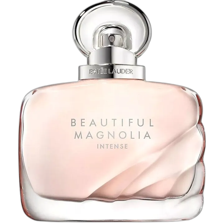 Image of Beautiful Magnolia Intense fragrance